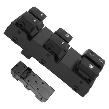 фото thumb №10, Переключатель управление стекло 935703w400wk заменитель для kia sportage r