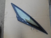 фото thumb №1, Citroen ds5 13r стекло кузовная левый перед