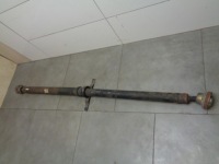 фото thumb №1, Wał приводной vw phaeton 4,2 3d0521101p