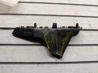 фото thumb №1, Opel corsa f ковзун бампера праві перед новий оригінал