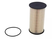 фото thumb №13, Filtron набір фільтрів skoda octavia ii 1.9 2.0 t