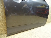 Renault talisman дверь правый перед передние 801108039r Цена, фото thumb