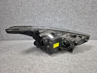 фото thumb №7, Фара лампа передня ліва - hyundai santa fe iii ксенон 12-15