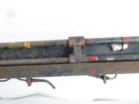 Балка задний  renault megane 1 hb Недорого, фото thumb