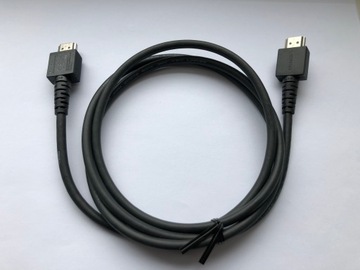 Оригинальный кабель NINTENDO Switch HDMI 1,5 м LODŹ