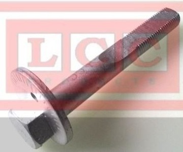 фото thumb №1, Винт рычага mitsubishi volvo