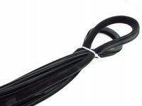 фото thumb №9, Volvo v70 xc70 прокладка ніша двері правий перед 07-16r