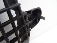 фото thumb №10, Peugeot 208 жабо левая