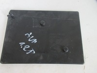 фото thumb №1, Основание аккумулятор toyota оригинальный номер 74431-02160