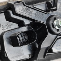 фото thumb №7, Audi a6 s6 c7 4g 2015 левая сторона лампы задний крышки багажника