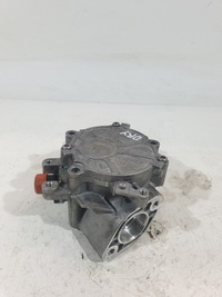 фото thumb №12, Насос вакуум 06n145100e vw golf audi a6 a5 q5 skoda 2.0 tfsi