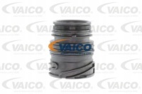 фото thumb №15, Vaico v20-1530 корпус штекери, модуль керуюча автомат. коробки коробка передач