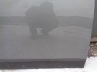 фото thumb №8, Двері lancia delta 3 iii 2008-2014r. праве передні 617