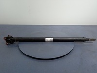 фото thumb №1, Bmw 7 g11 g12 g30 wał приводной передний 9452673