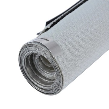 фото thumb №6, Защита шторы ролеты 1k9877307 материал люк панорама