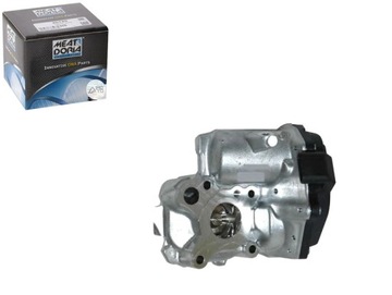 фото thumb №1, Клапан egr [meat doria]