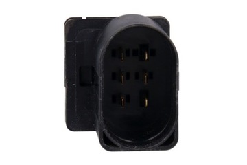 фото thumb №15, Лямбда-зонд bosch 258 007 274