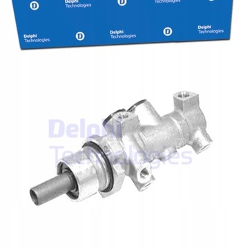 фото thumb №1, Насос гальмівна renault master ii 1.9 dci dti 2.2