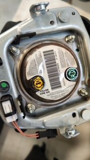 фото thumb №6, Панель подушки ремені комплект maserati ghibli 2015