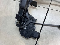 фото thumb №6, Замок дверь правые перед 10 pin s-max i 2.0 tdci 6m2ar21812mc