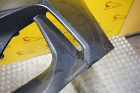 фото thumb №10, Hyundai veloster 2019 2020 2021 бампер перед передний usa