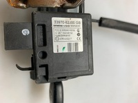 фото thumb №7, Замок запалювання ключ opel 33970-62j00