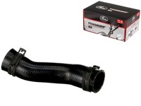 фото thumb №1, Шланг резиновый системы охлаждение góra mini r50 r53 r52 1.6