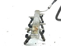 фото thumb №6, Chrysler town & country v 2008 форсунки / комплект