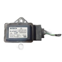 фото thumb №1, Модуль esp датчик esp датчик esp mercedes sprinter 00-06 оригинальный номер eu