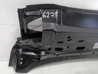 фото thumb №8, Pas задний зад volvo xc60 09-17 новый оригинал