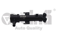 фото thumb №2, Омивач фара насадка ліва skoda rapid 5ja955965a