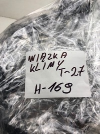 фото thumb №7, Toyota avensis t27 жгут камеры двигателя bsi