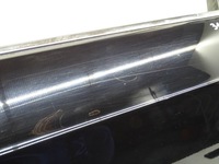 фото thumb №11, Дверь левая левый перед передние audi a3 8v 3d ly9b 12-19r