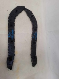 фото thumb №1, Направляющая задняя задний левый правый subaru forester v 2020