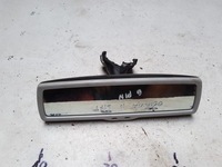 фото thumb №1, Skoda octavia 2 ii рестайлінг 08r- дзеркало внутрішні