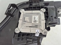 Купить Renault austral full led matrix комплектная левая лампа 260609504r описание!!!, фото thumb