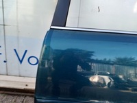 фото thumb №8, Дверь левый задняя задние левая opel zafira b z21u