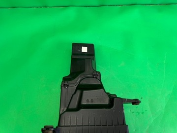 фото thumb №11, Корпус фильтра воздуха 28112-1j000 hyundai i20 i 1.2b 16v 08-