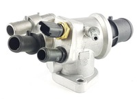 фото thumb №10, Calorstat by vernet th6825.88j термостат, жидкость охлаждающий