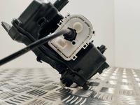 фото thumb №7, Citroen jumpy 2017 бак рідина fap