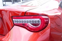 фото thumb №11, Модуль задніх світла led dla toyota 86 gt86 subaru brz scion frs 2012-2020