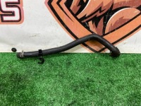 Купить Пабтрубок  шланг воды range rover l405 cpla-7752-cb, фото thumb