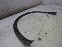 фото thumb №6, Молдинг крила правий перед qashqai j10