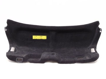 фото thumb №1, Оббивка боковина кришки багажника lexus ls iv ls460 ls600h 06-12r