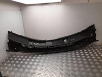 фото thumb №1, Жабо передні lexus ct 2013 5570876010