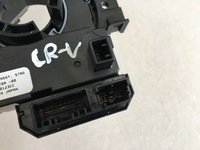фото thumb №6, Honda cr-v iv lift лента подушка безопасности датчик kąta поворота 35000-t0a-00