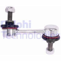 фото thumb №2, З'єднувач стабілізатора do honda crosstour i 2.4 3.5