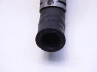 фото thumb №6, Wąż шланг wody subaru forester iii 2.0 d