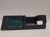 фото thumb №1, Захист ручка правий перед задня opel omega b 09146494