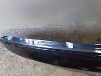 фото thumb №10, Крила лівий лівий передній audi a6 c8 18- lx5r